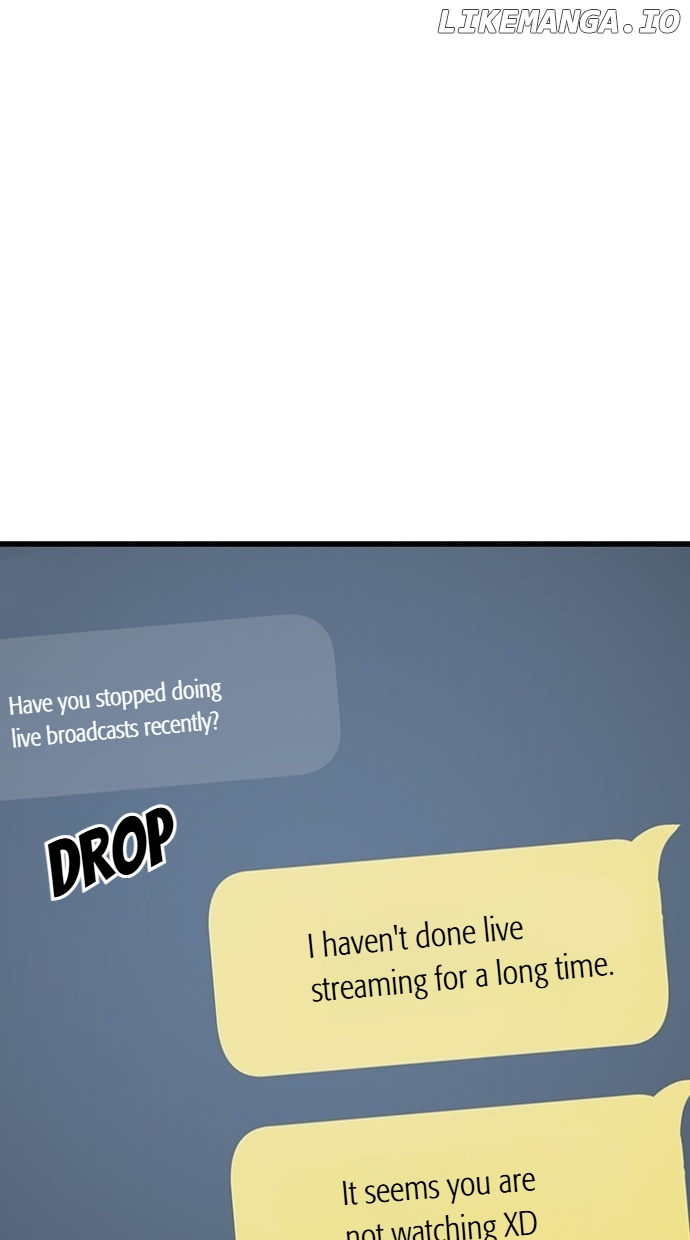 Unemployed Baek-soon Chapter 162 - page 4